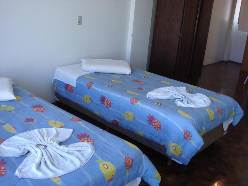  Hotel Piacenza