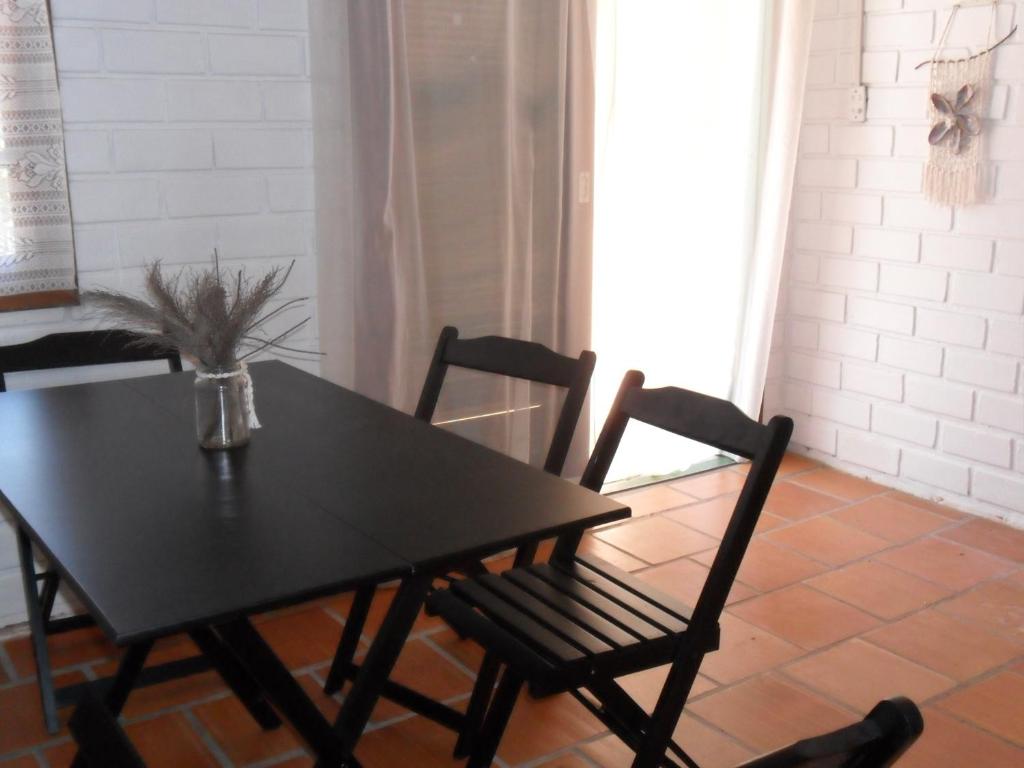 Condominio Mabi