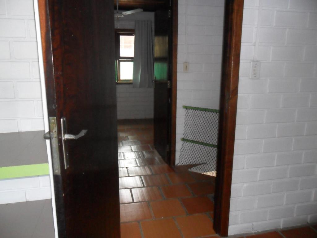  Condominio Mabi
