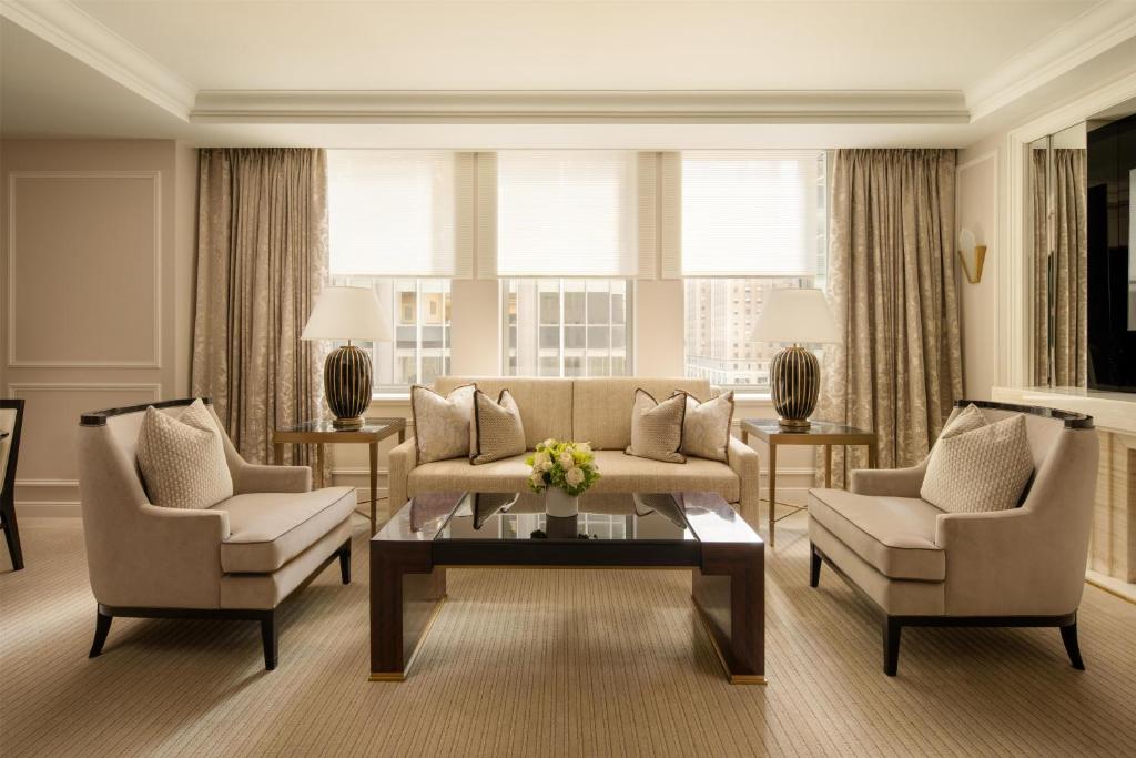 Hotel photo 44