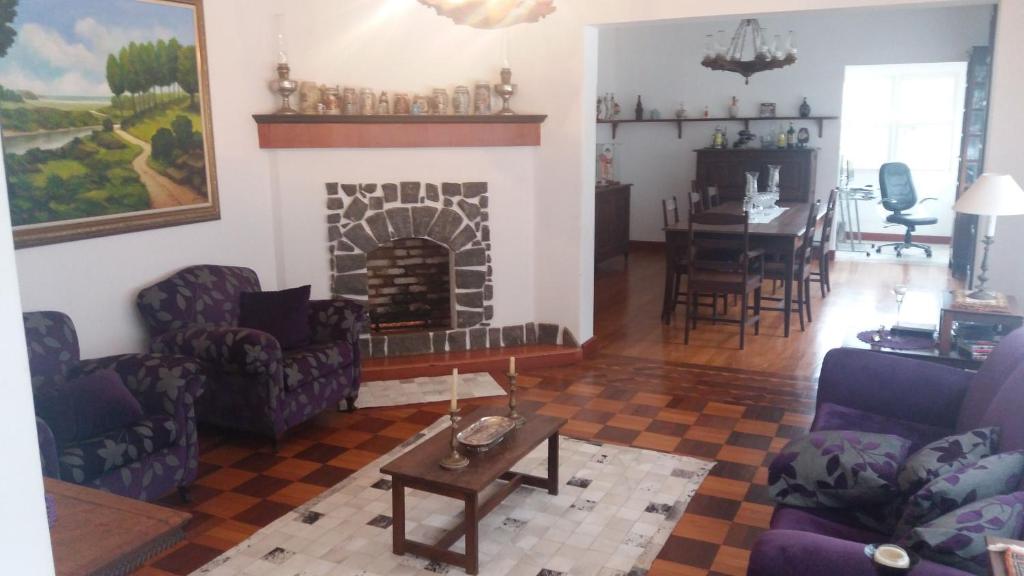  Agellum Bed & Breakfast