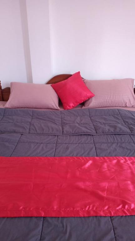 Frosty Heaven Guest House - 5