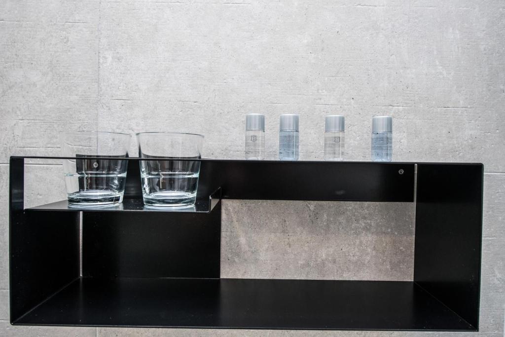 Accommodation Piazzetta Marina - 15