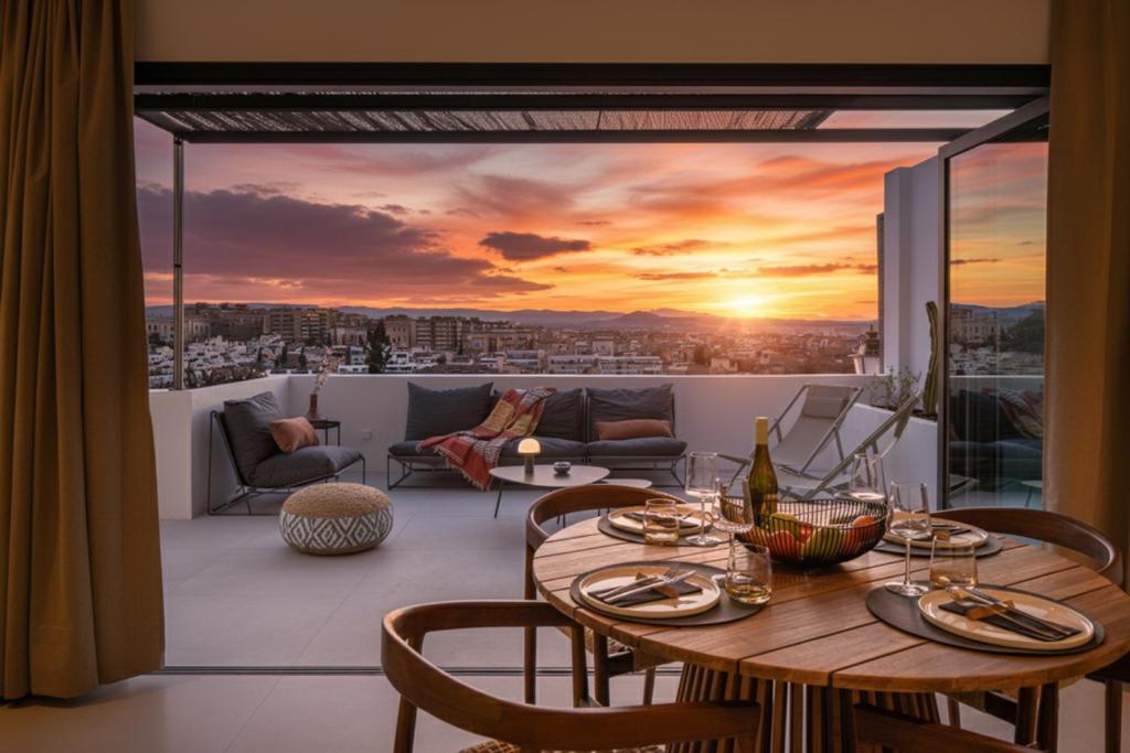 Terraza 6