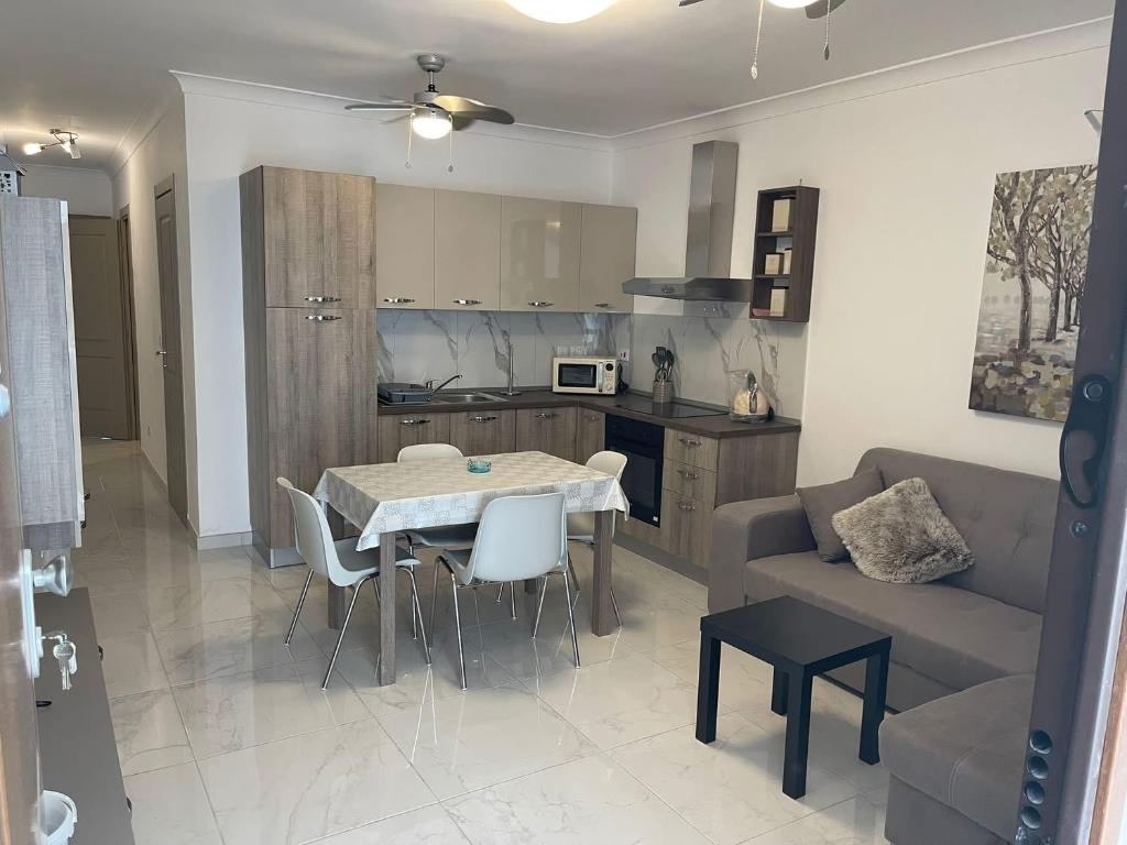 維塞利亞的Malca-Amit（2026 年最新房價）