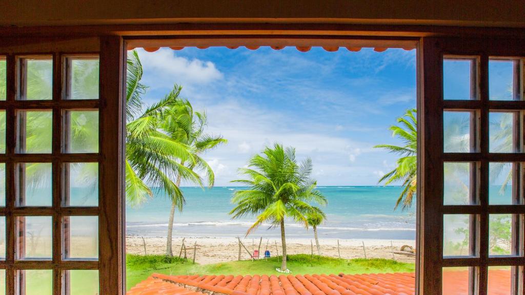  Casa Praia da Lage