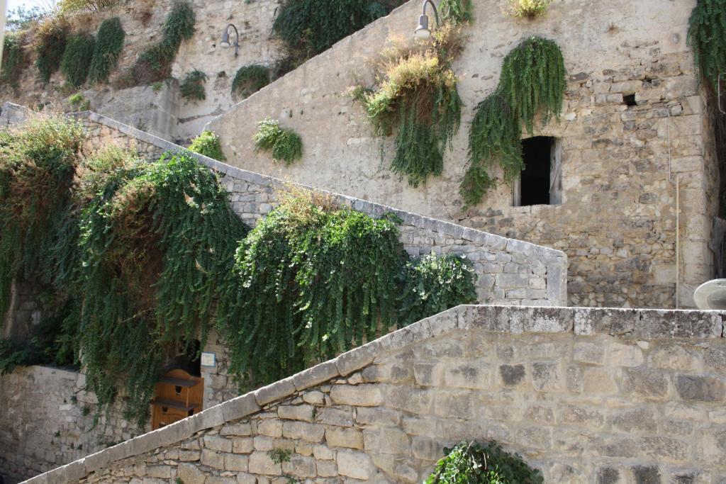 Fotografia z galérie ubytovania Appartamento Il Cappero v destinácii Modica