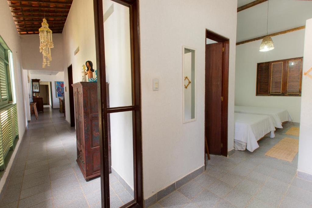  Casa Praia da Lage