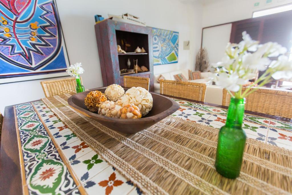 Casa Praia da Lage