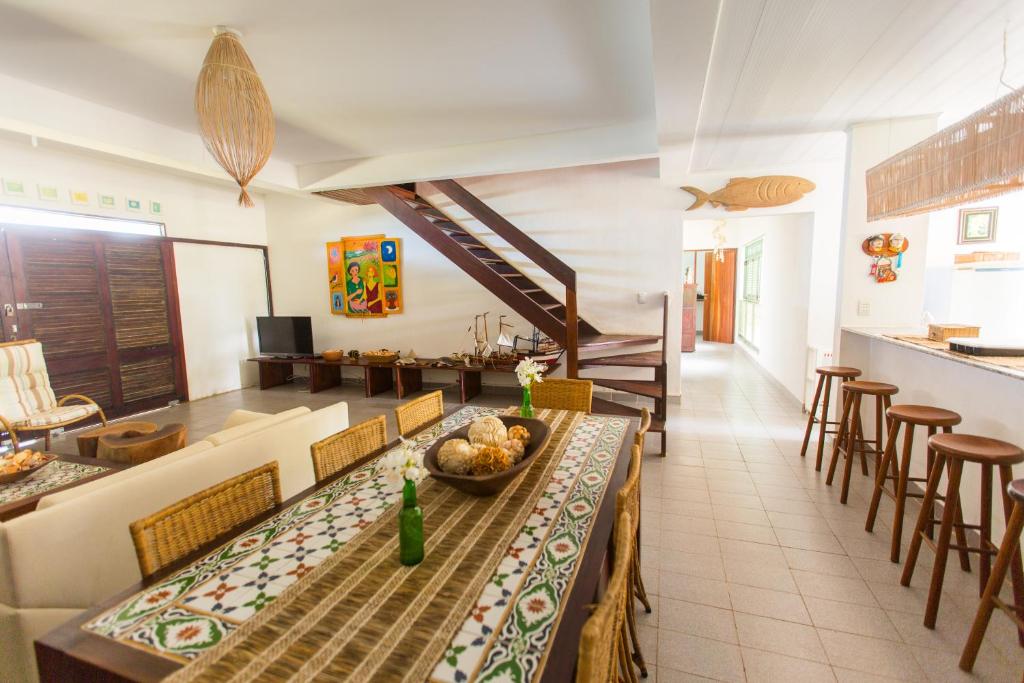  Casa Praia da Lage