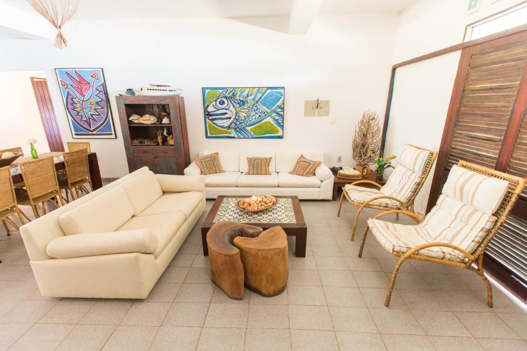 Casa Praia da Lage