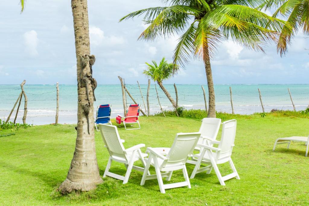  Casa Praia da Lage