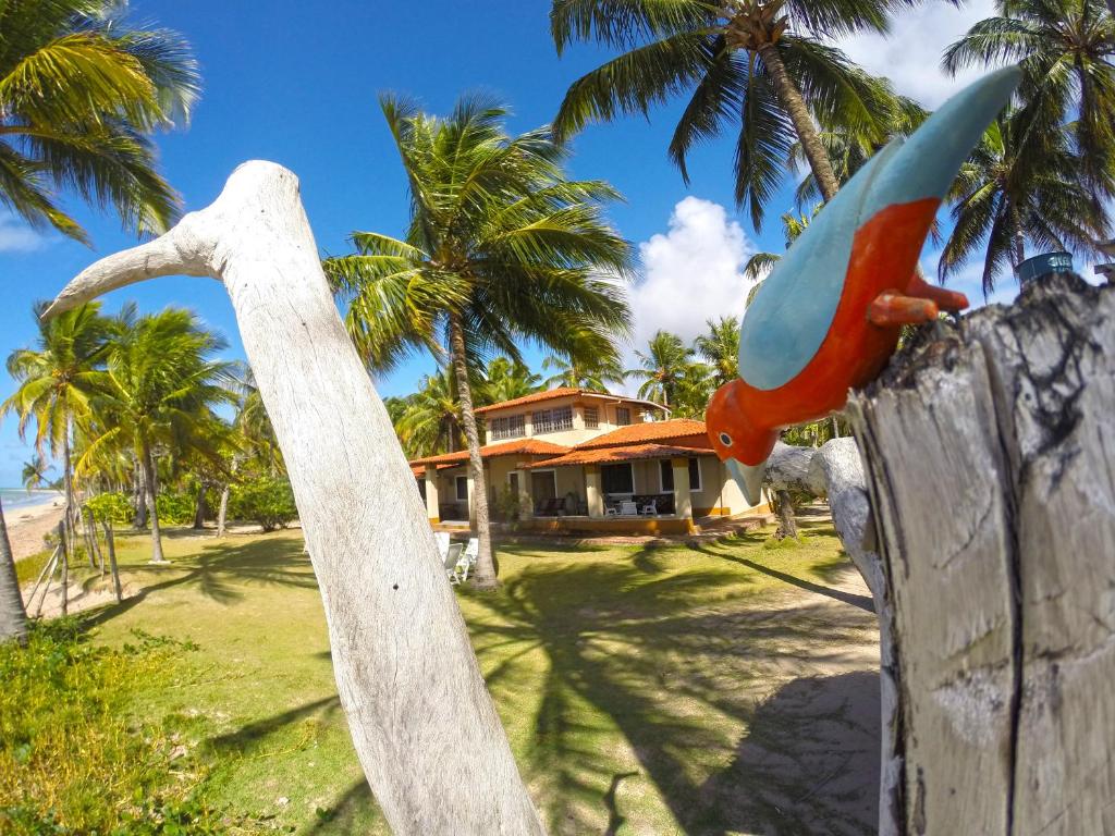  Casa Praia da Lage
