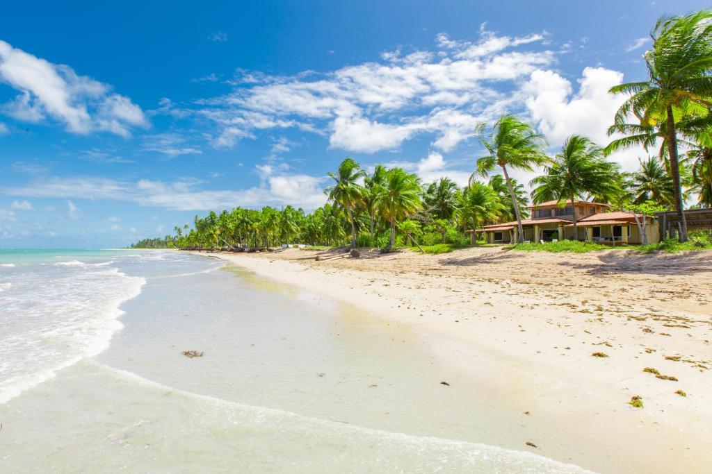  Casa Praia da Lage