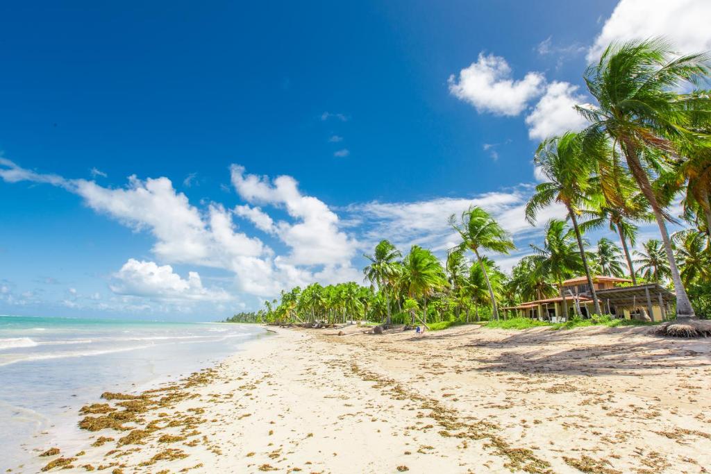  Casa Praia da Lage
