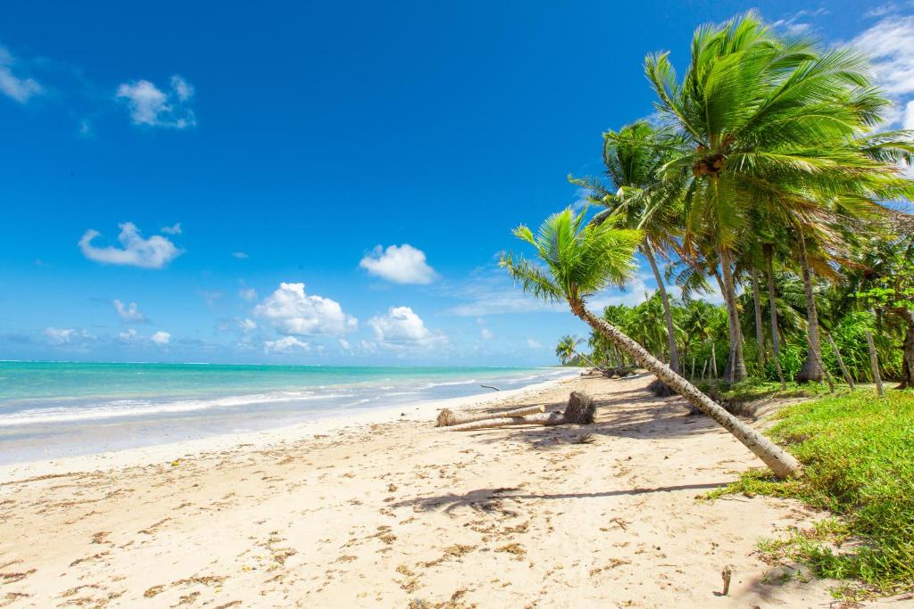  Casa Praia da Lage