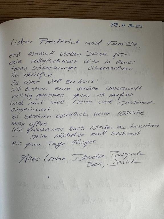 Rare Maison moderne proche centre avec jardin parking gratuit – photo 21