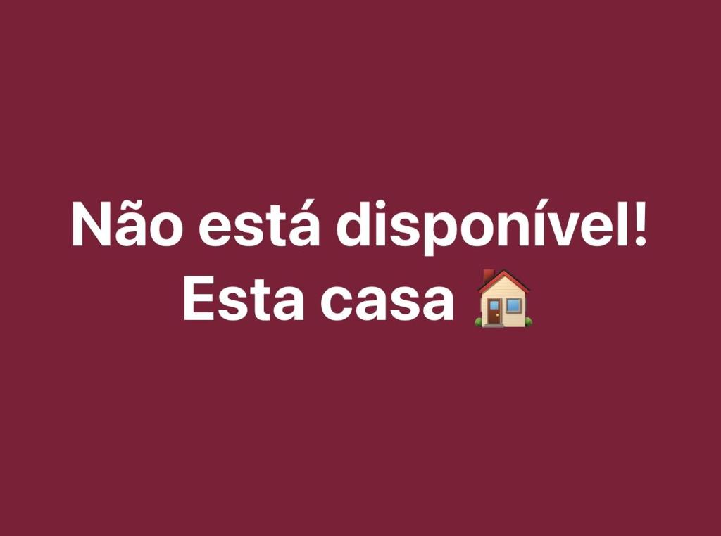 Billede fra billedgalleriet på La Villa Neves-Praia Rasa-Búzios i Búzios