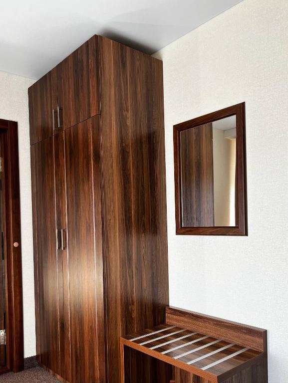 Berezyno Hotel photo 6