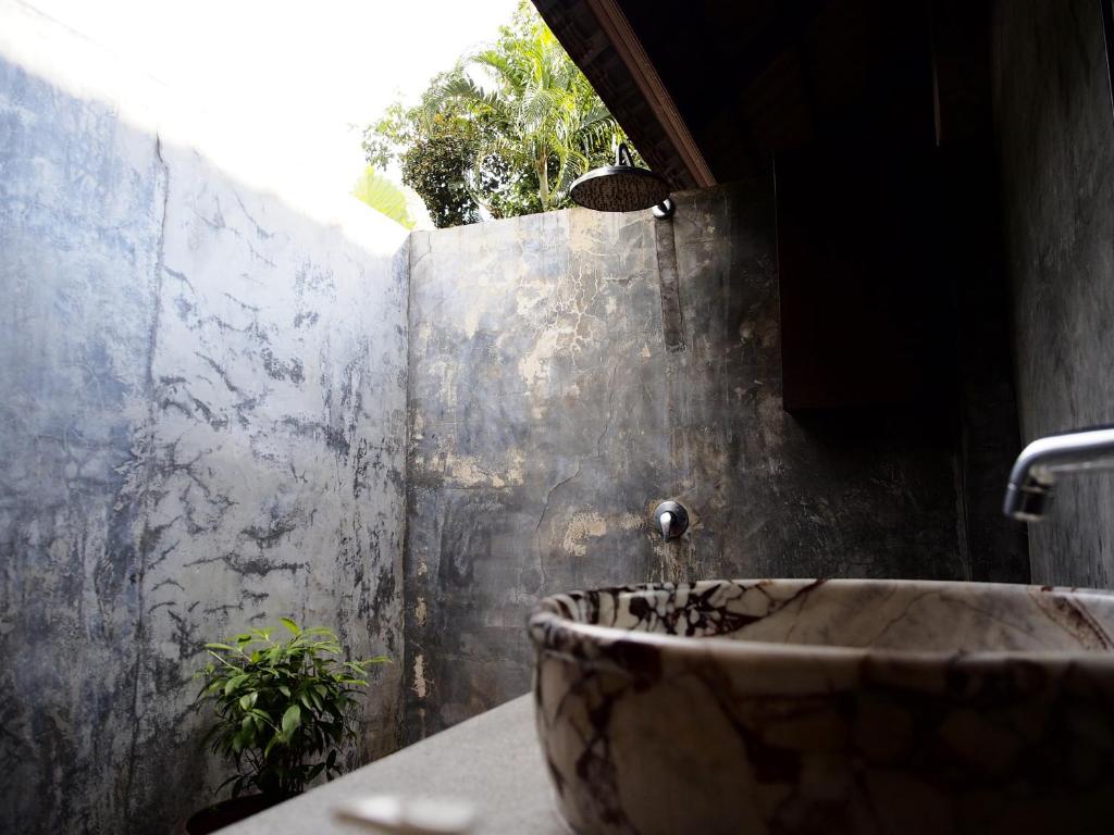 Tropicana Lanta Resort - 15