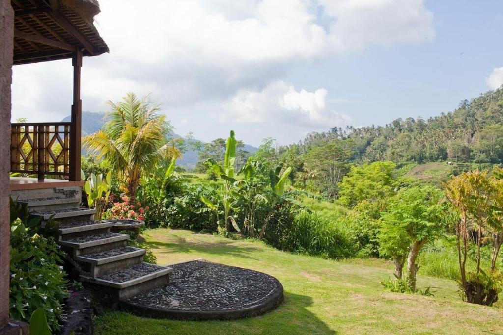 Nirarta Center For Living Awareness - 14