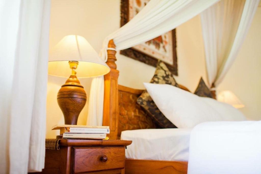 Nirarta Center For Living Awareness - 17