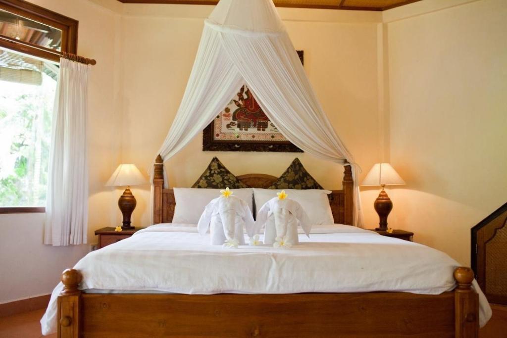 Nirarta Center For Living Awareness - 18