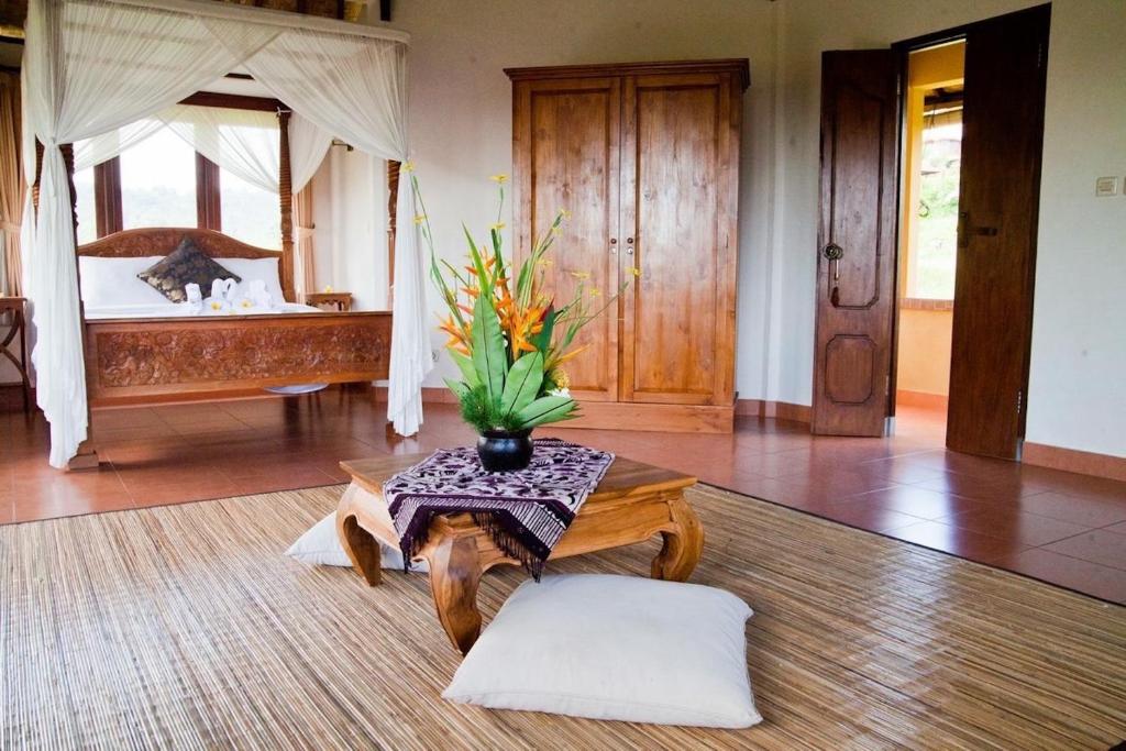 Nirarta Center For Living Awareness - 9