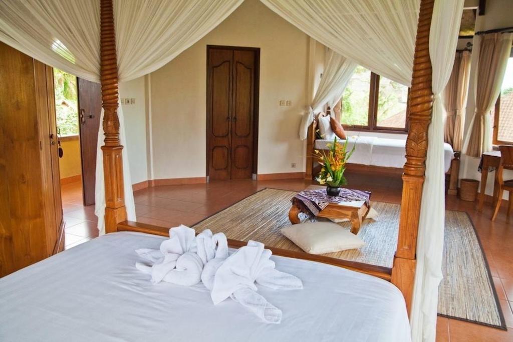 Nirarta Center For Living Awareness - 6