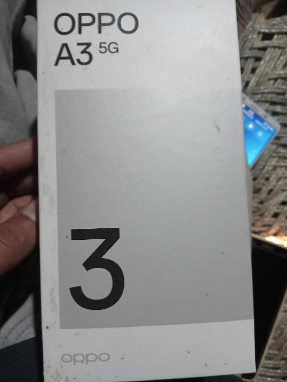 a thermometer with the number of apopo on it at Sanjay luxury in Rāpri