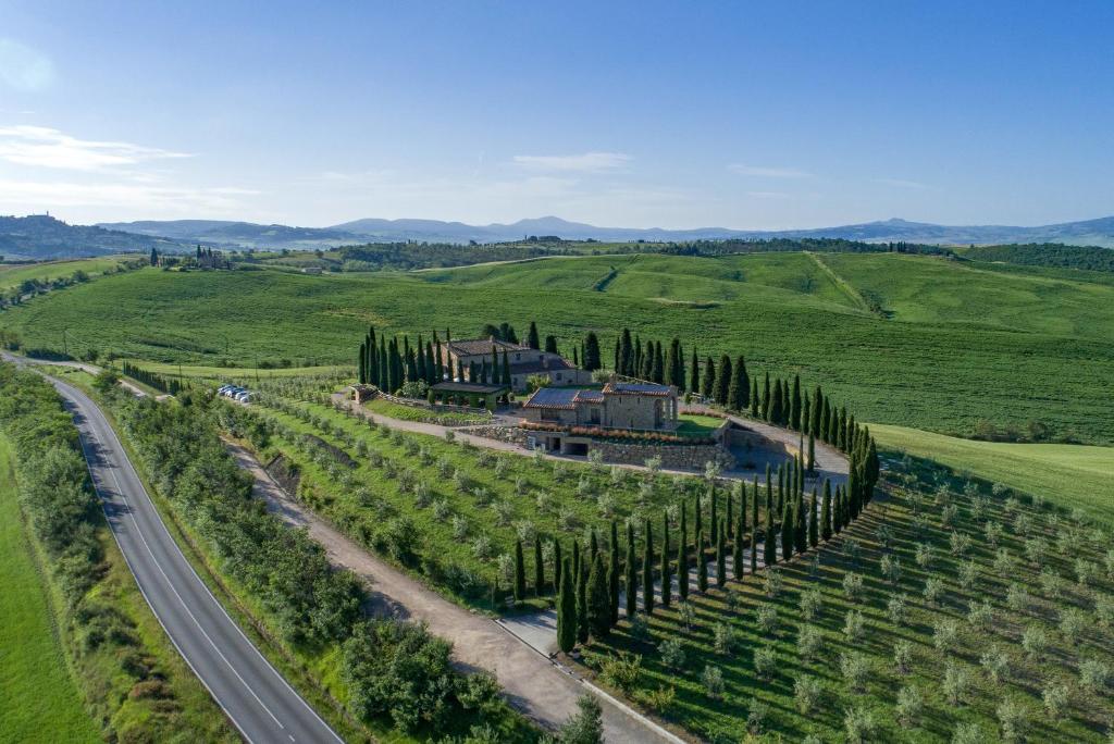 Agriturismo Bonello - 15