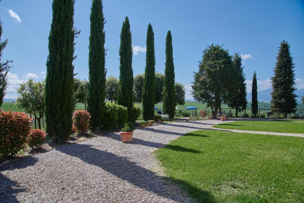 Agriturismo Bonello - 3