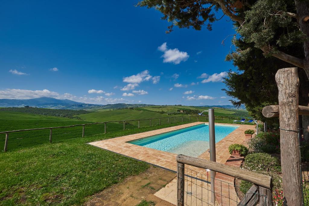 Agriturismo Bonello - 12