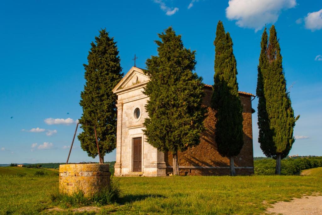 Agriturismo Bonello - 4