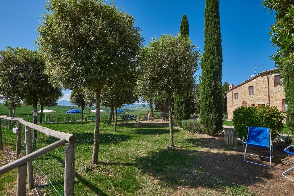 Agriturismo Bonello - 2