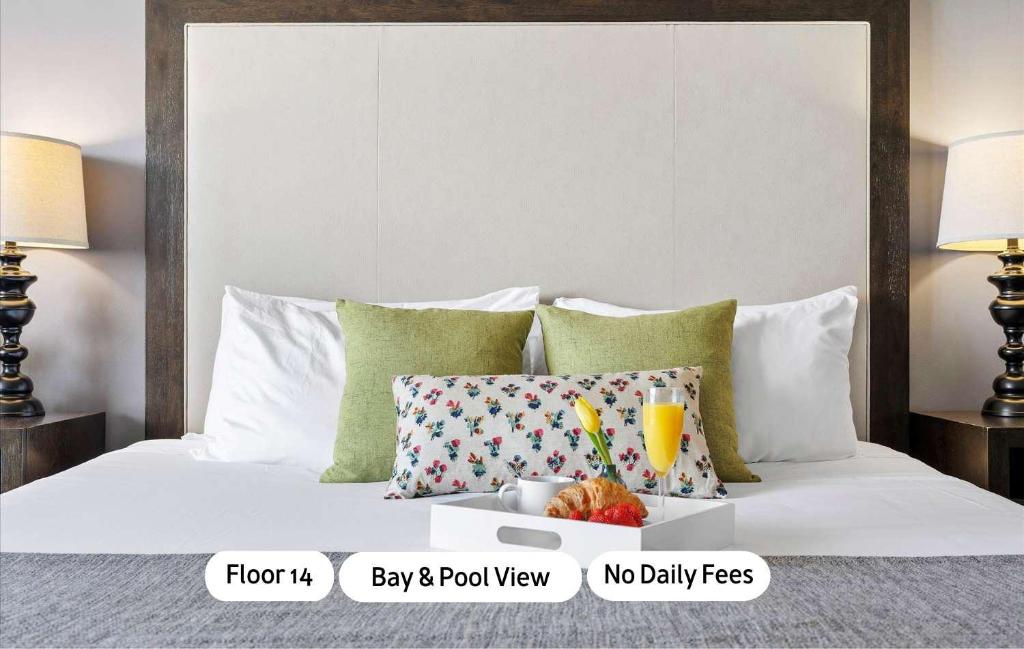 MVR-Kitchens Built for Long Stays and Comfort, Miami (precios ...