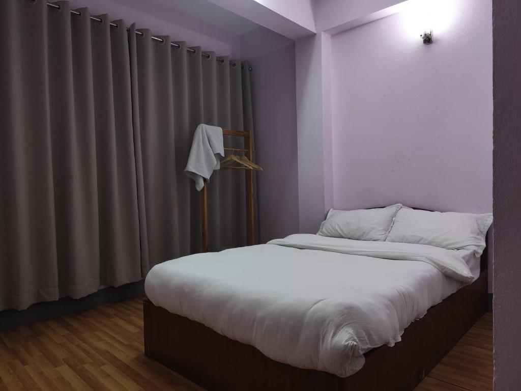 Kaphi Homes