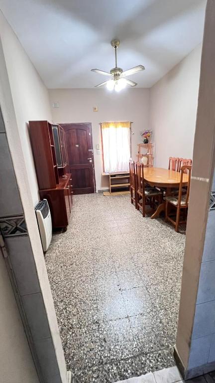 Billede fra billedgalleriet på CASA Avenida III i San Clemente del Tuyú