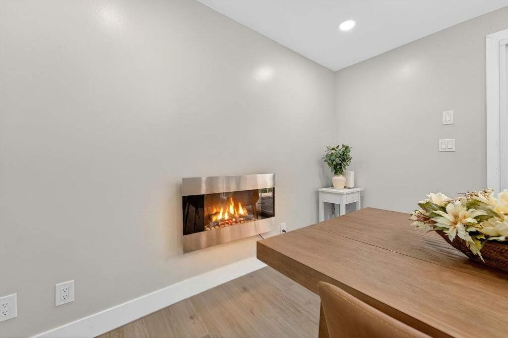 Billede fra billedgalleriet på The Veranda Villa i North Palm Beach