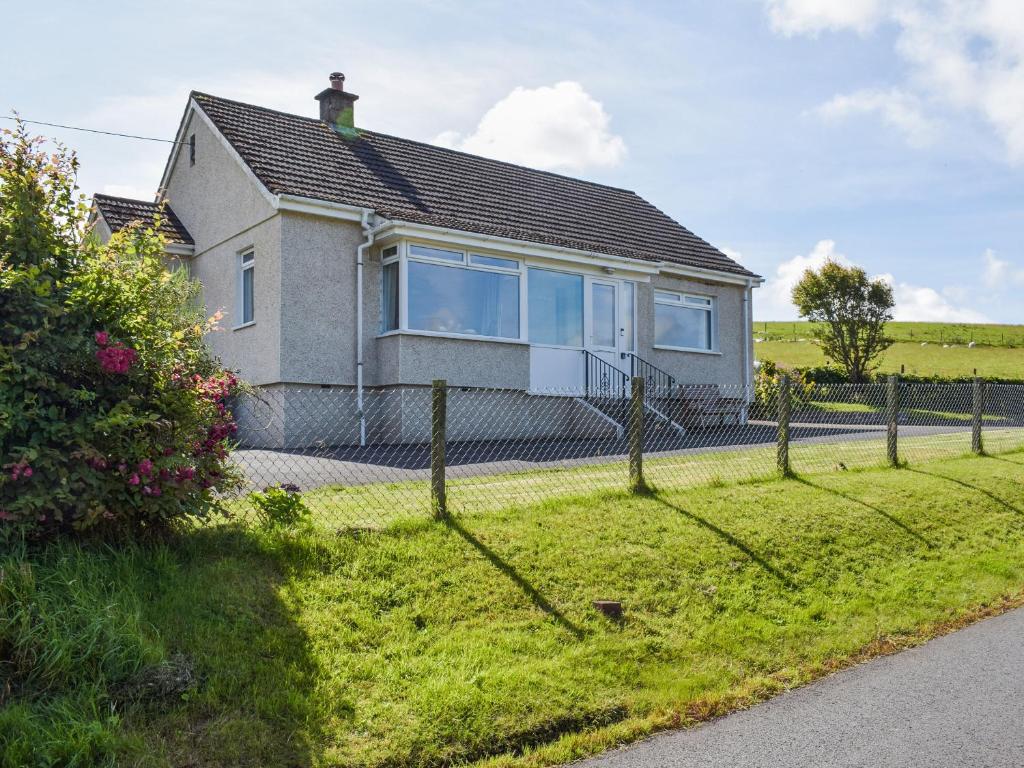 Lilybank Cottage - Housity