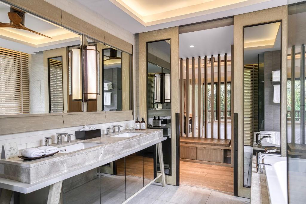 Layana Resort & Spa - Adult Only - 6