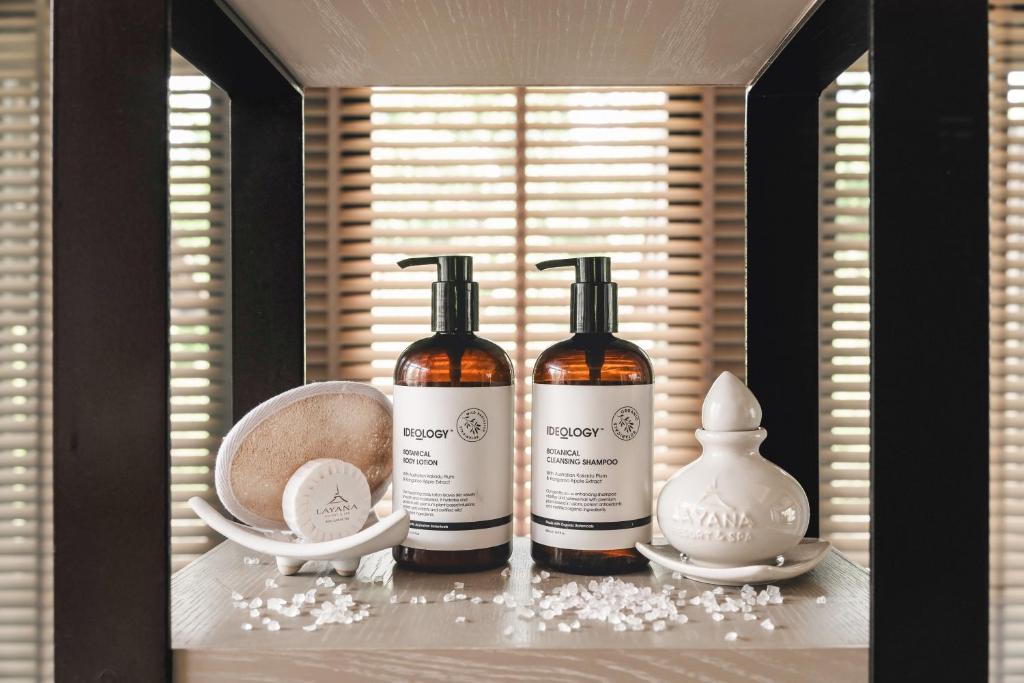 Layana Resort & Spa - Adult Only - 7