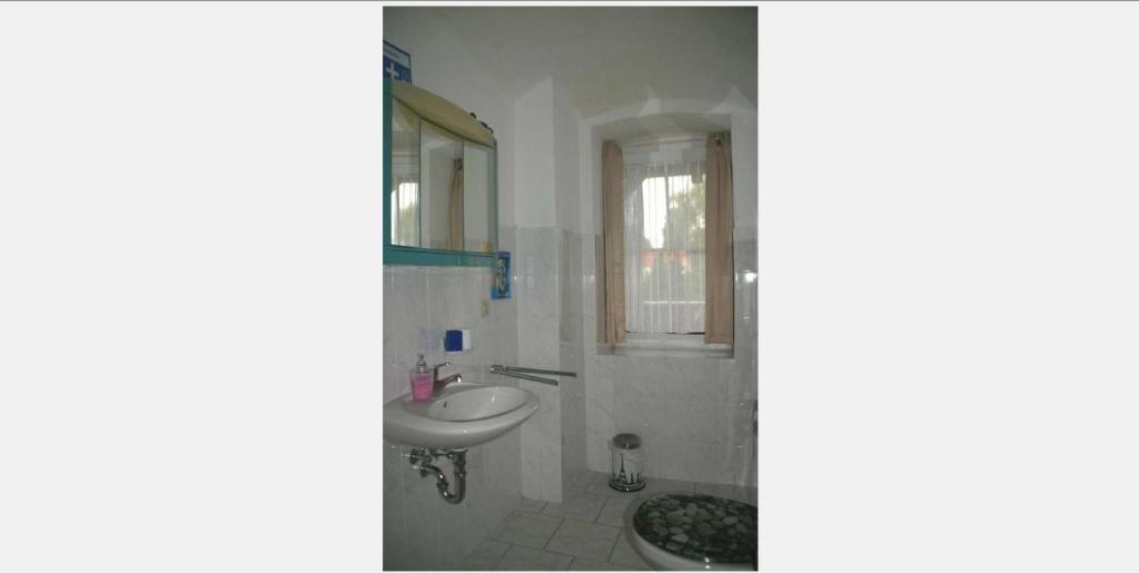 Ferienhof An der Weide - 8