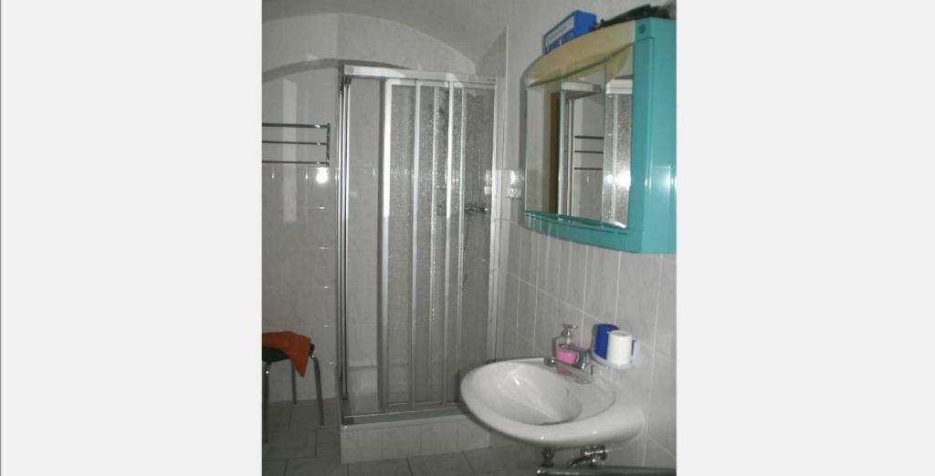 Ferienhof An der Weide - 9