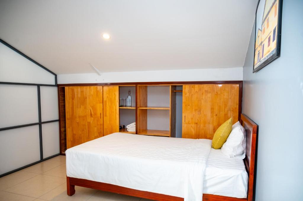 Mai Boutique Villa Hoi An - 14