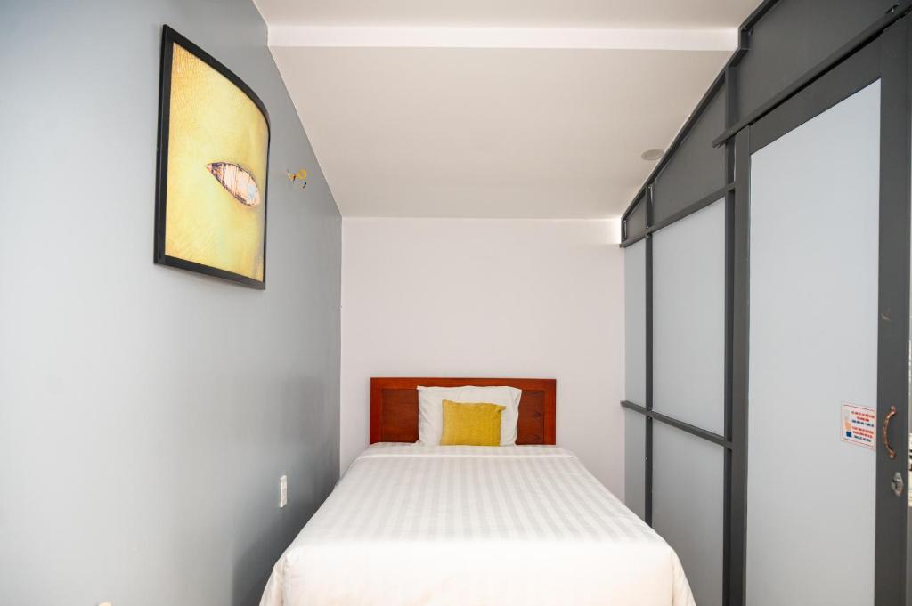 Mai Boutique Villa Hoi An - 15