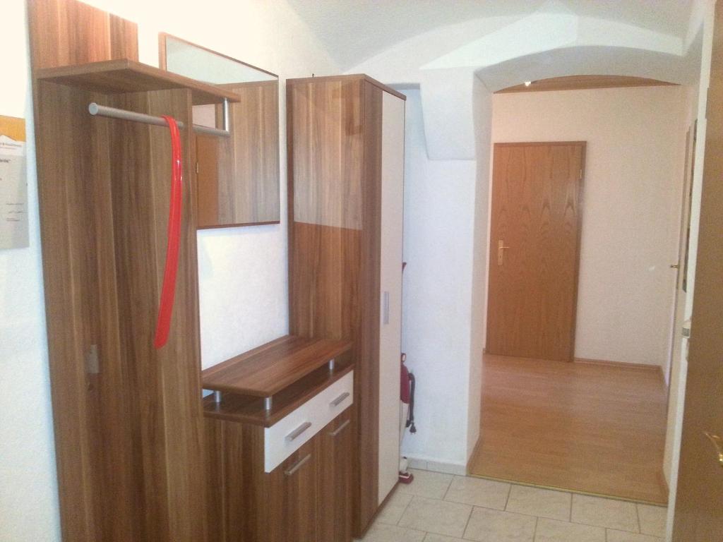 Ferienhof An der Weide - 5