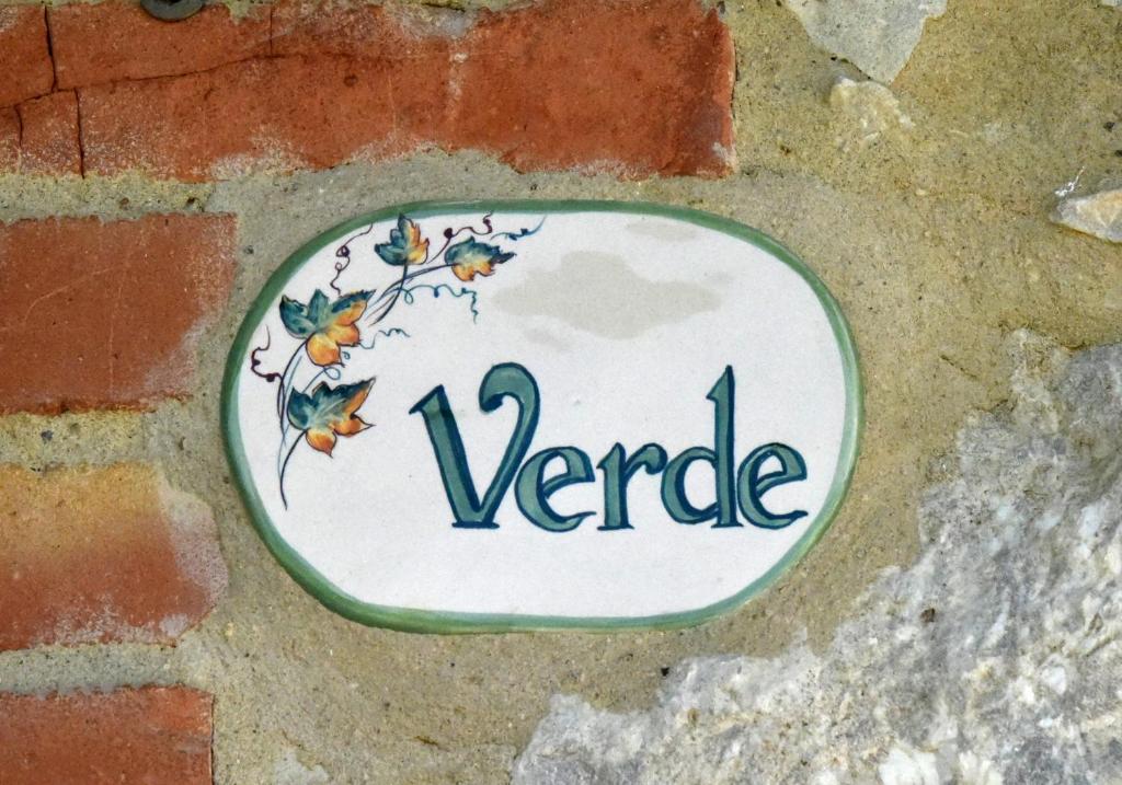 Agriturismo La Valle del Sole - 7