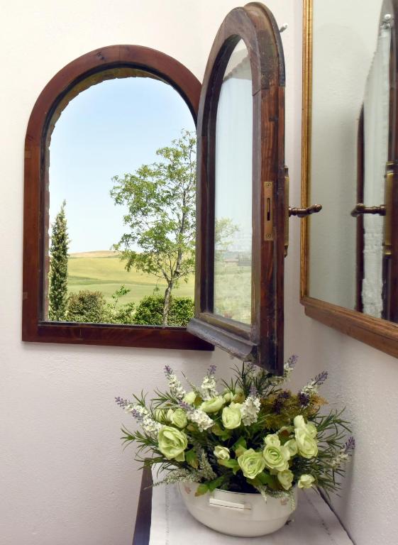 Agriturismo La Valle del Sole - 6