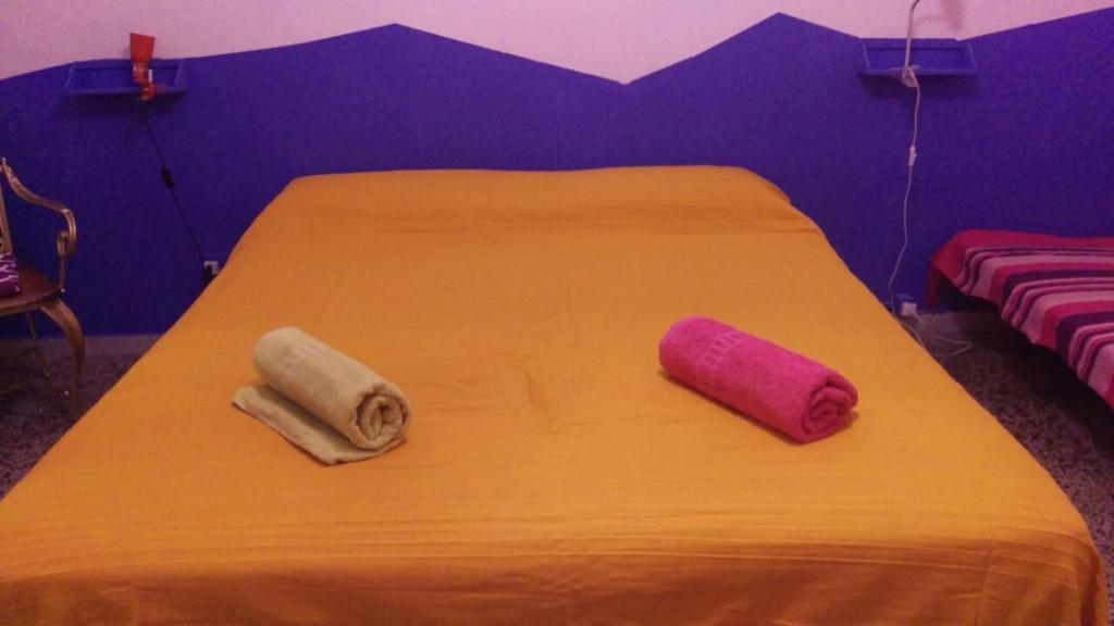 Derechos de imagen reservados por Booking.com